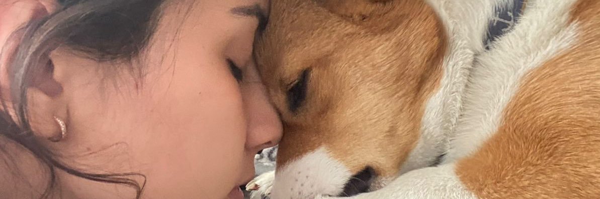 MonseMontanoP's profile banner image