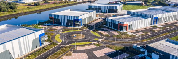 TeesAmp Profile Banner