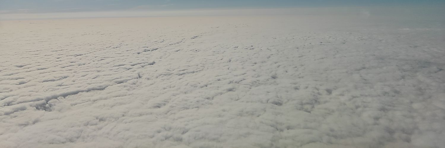 Doncho Gunchev banner