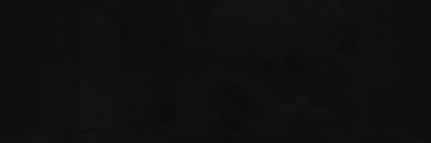 xSamiVS's profile banner image