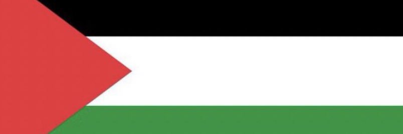 مَـريــم🇵🇸. banner