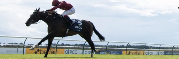 Qatar_Racing Profile Banner