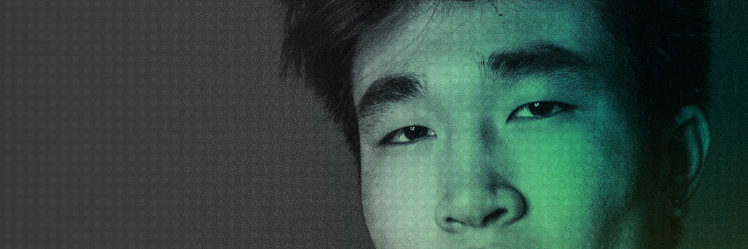 facesoftltd's profile banner image