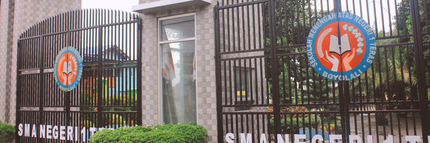 SMAN1TERAS_BYL's profile banner image