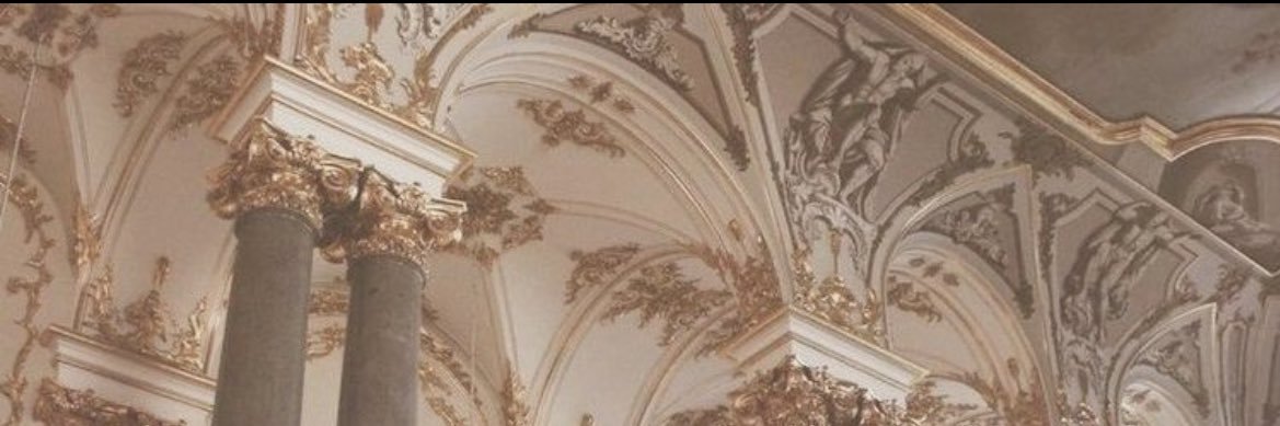 txtobutterfly's profile banner image