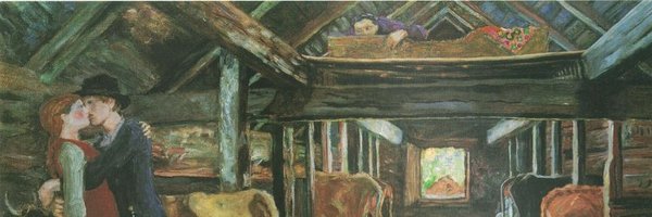 tomdrabowicz Profile Banner