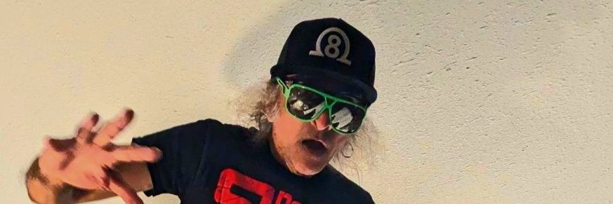 gnarly62's profile banner image