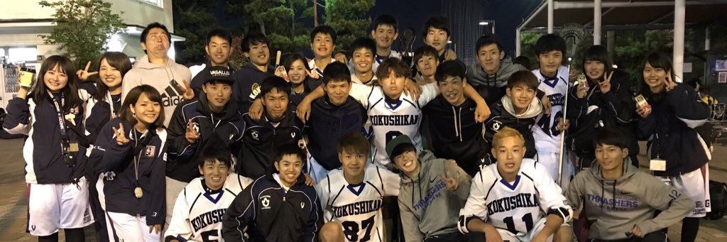 XzbobY's profile banner image