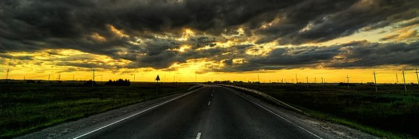 finiteeyes Profile Banner