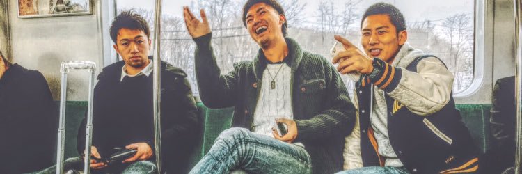 so118915's profile banner image