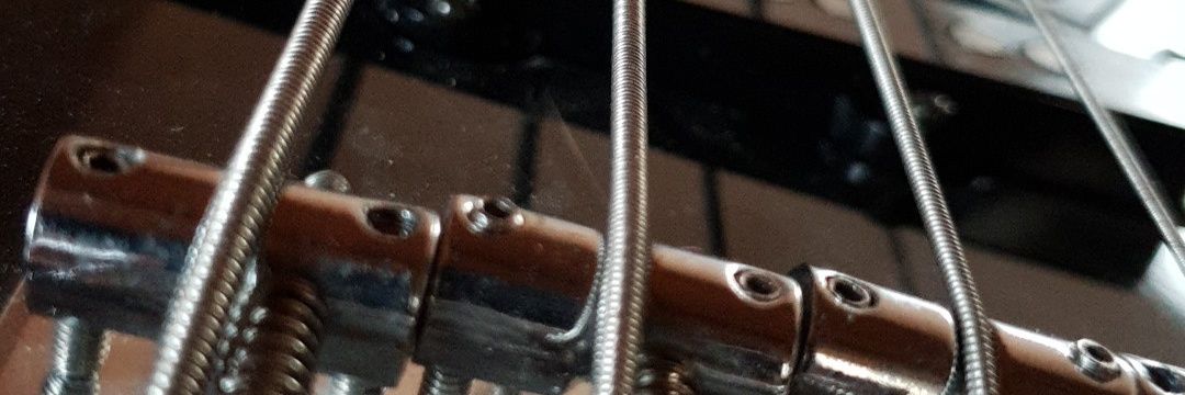 Cumali Malatya banner