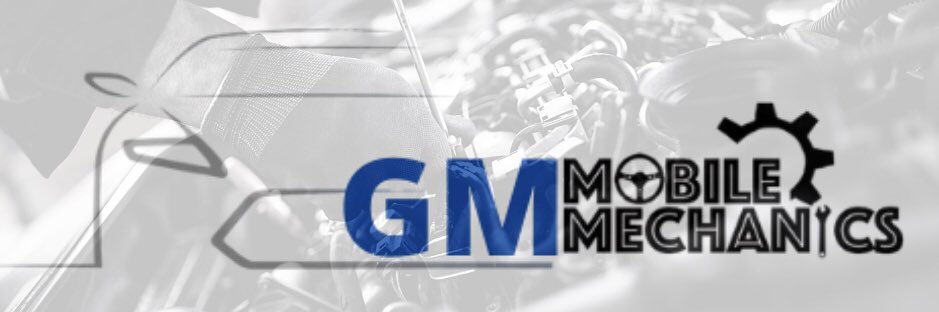 GmMechanics's profile banner image