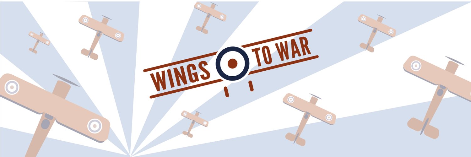 wingstowar's profile banner image