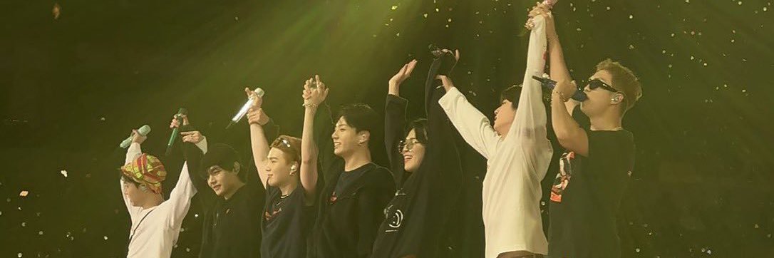 ムロンヌ banner
