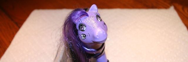 nuspiritleader's profile banner image