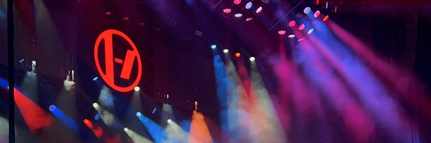 kai banner
