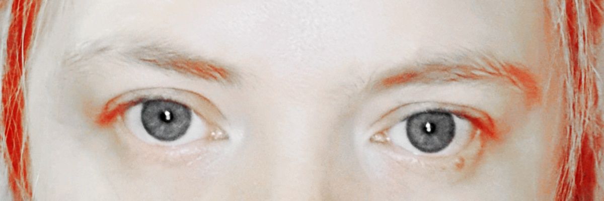 xSuzyEx's profile banner image