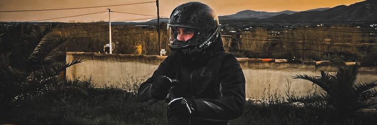 LWayne97's profile banner image