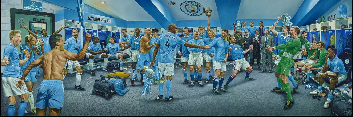 redimps_citizen's profile banner image
