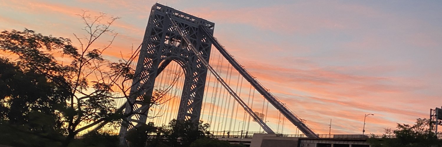 bvxo_'s profile banner image