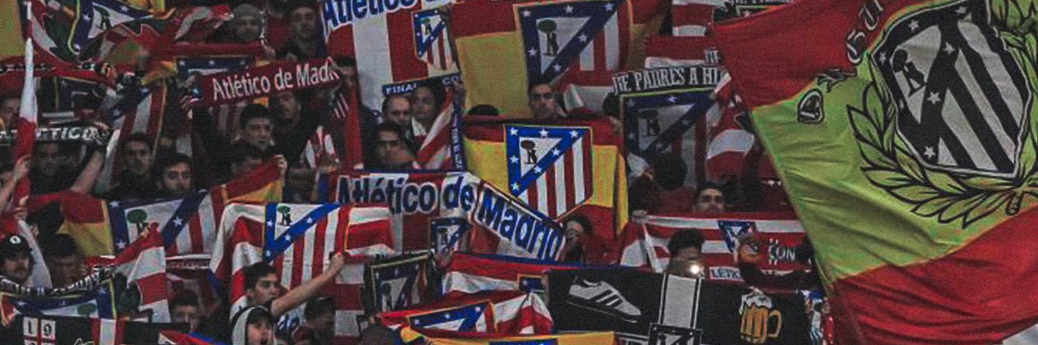 Bati & 829 Volverán banner