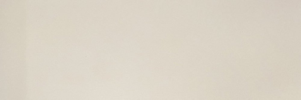 厭世研究生 banner