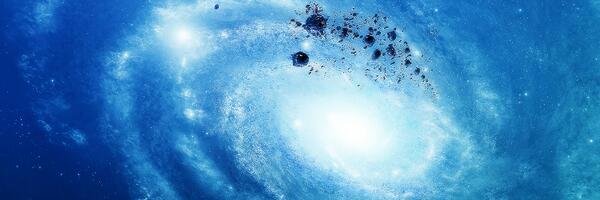 yux777's profile banner image