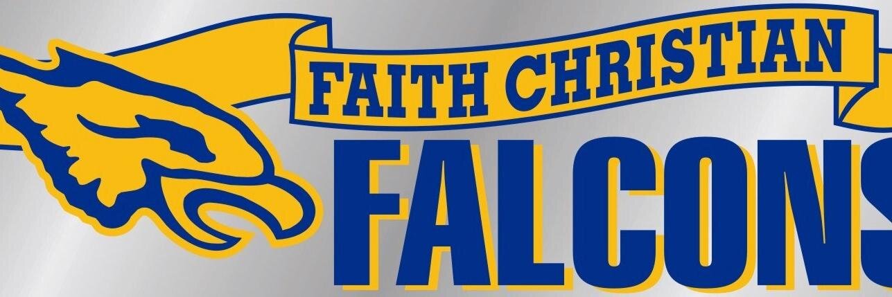 FCAFalconsWV's profile banner image