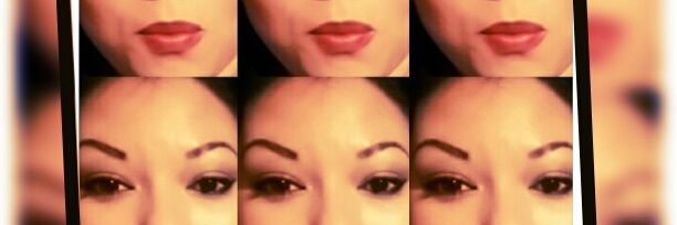 MARYEDA's profile banner image