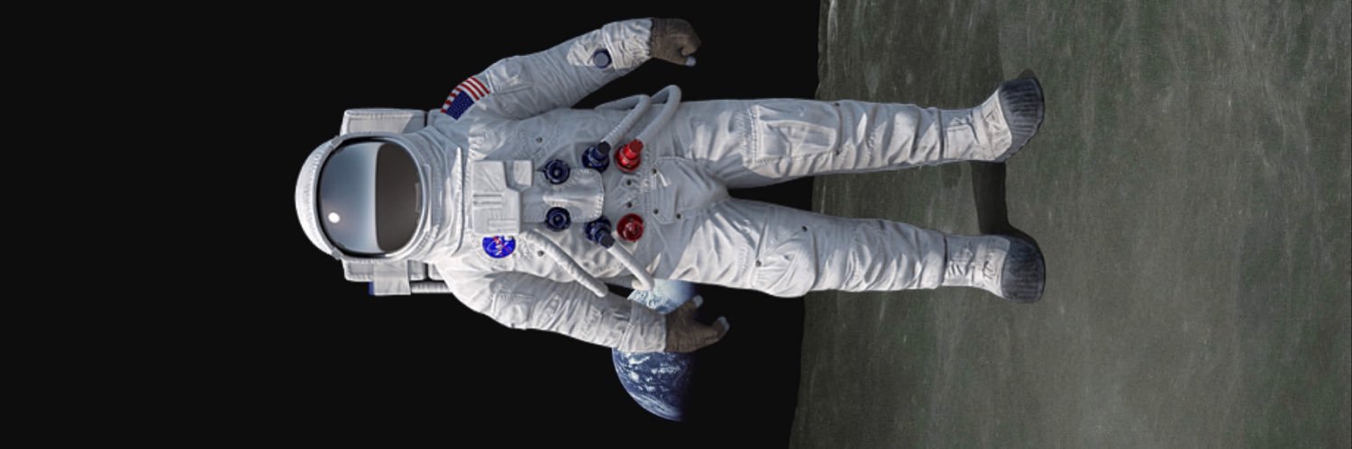 SaadAbdullah100's profile banner image