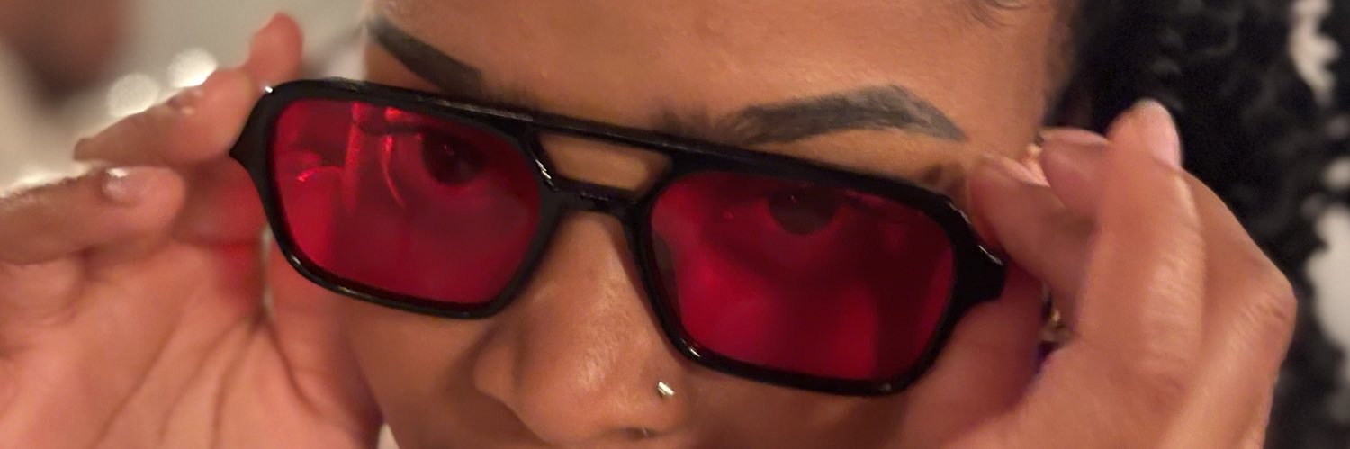 Duda_Bear's profile banner image