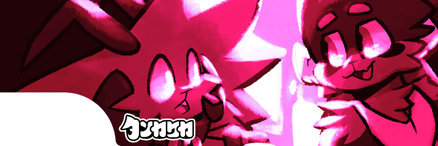 🅱️🅰️🅰️ banner