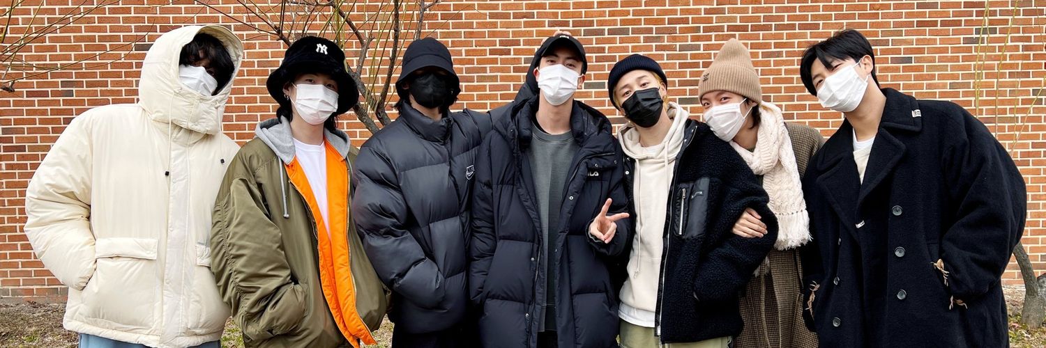 razeldagar98's profile banner image