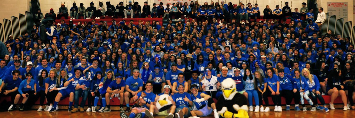 DaFlock 25-26 banner