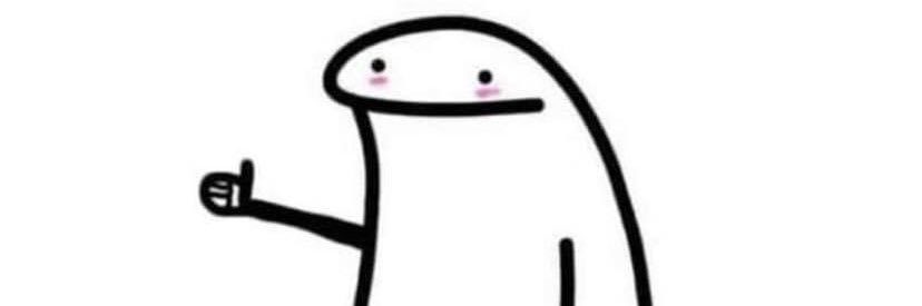EdithMerylou's profile banner image