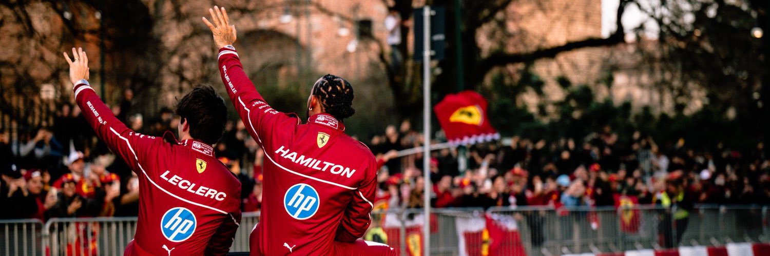 aleeRV_'s profile banner image