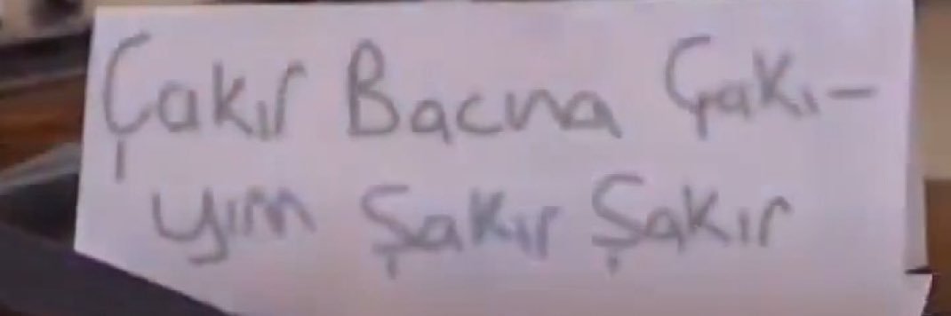 Ensar #UAGS 🇦🇱🇺🇦 banner