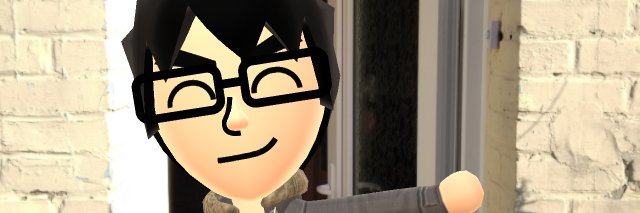 YosuKing Gaming banner