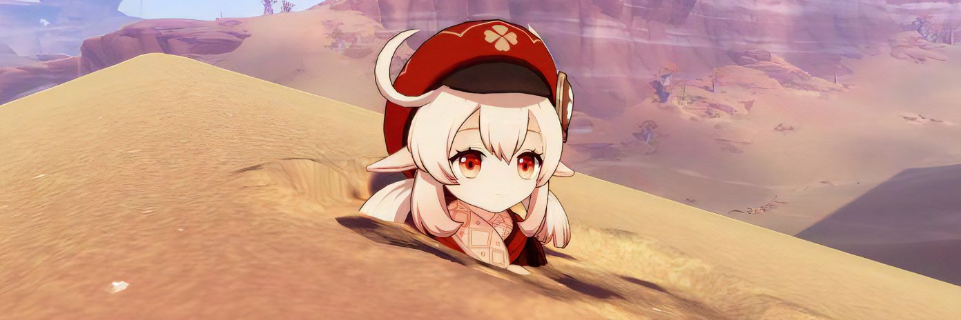 teru_tiko's profile banner image