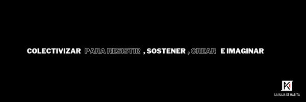 KajaNegra Profile Banner