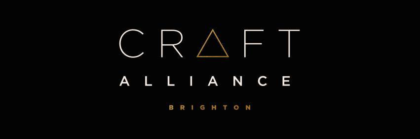 BrightonCA's profile banner image