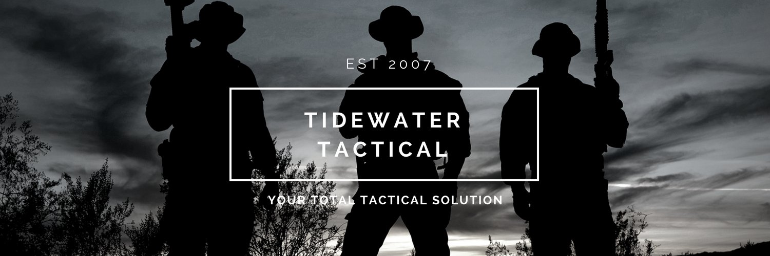 TidewaterTacti2's profile banner image