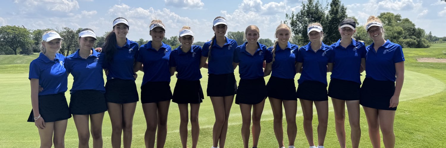 lc_golf's profile banner image