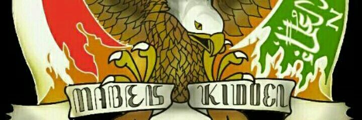 jw_achmad's profile banner image