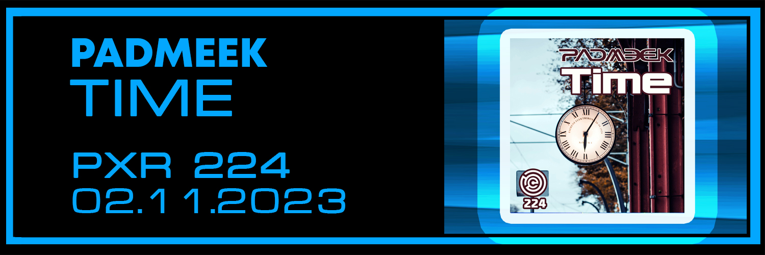 polluxrecords's profile banner image