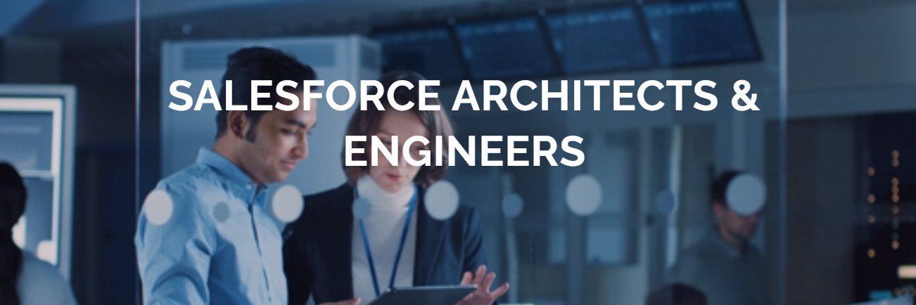 Thanawall Digital banner