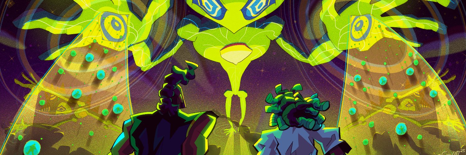 zeph 💿's banner