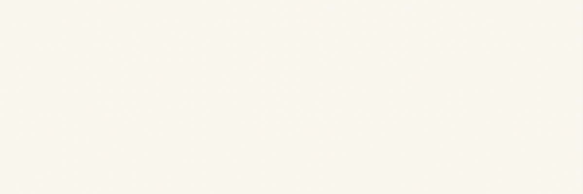 ✶ banner