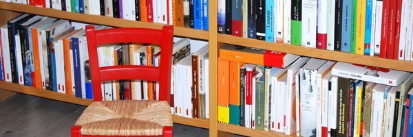 LlibreriaPerpi Profile Banner