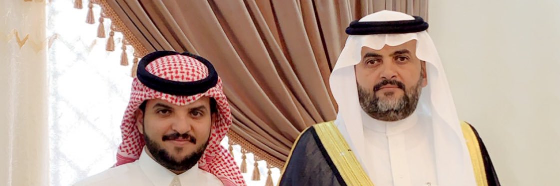 Hamaq96's profile banner image